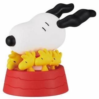 イワヤ トンピーとリズム応援団マスコット [4.パンダのタンタン