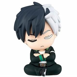 ������Fig. WIND BREAKER [1.����]�� �ͥ��ݥ��Բ� �ۡ�C��