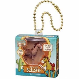 トイ・ストーリー ミニチュアパッケージコレクション(再販) [2