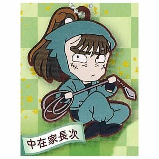 ǤդС ǦϺ ۥ [12.߲Ĺ]ڥͥݥбۡC