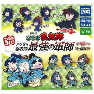 イタジャガ ドラゴンボール Vol.5 未開封12BOXセット イタジャガ