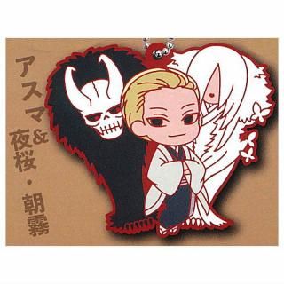 ǤդС Υĥ ۥ [6.ޡī̸]ڥͥݥбۡC