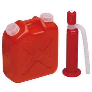 ݥ꥿2() [1.ݥ꥿()ݥ()]ڥͥݥбۡC