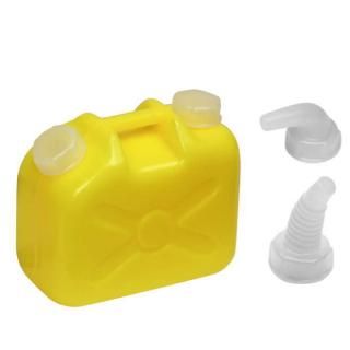 ݥ꥿2() [5.ݥ꥿S()ʥΥ롦ľΥ]ڥͥݥбۡC