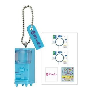 ݥ󥹥ơ ߥ˥奢㡼 [3.饤ȥ֥롼]ڥͥݥбۡC