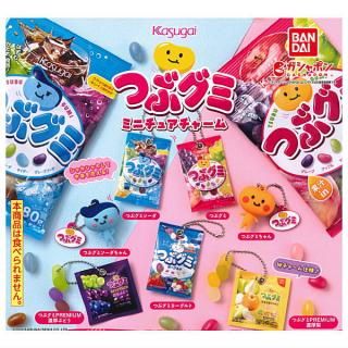 ·äƤޤ!!ۤĤ֥ ߥ˥奢㡼 [7糧å(ե륳)]ڥͥݥбۡC