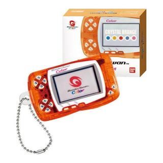 󥫥顼 ߥ˥奢㡼 [2.ꥹ륪]ڥͥݥбۡC