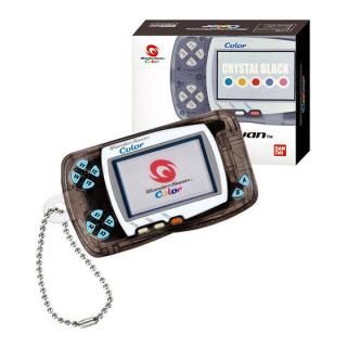 󥫥顼 ߥ˥奢㡼 [3.ꥹ֥å]ڥͥݥбۡC