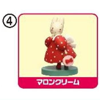 サンリオ - サンリオチョコエッグ(フルコンプリート) サンリオキャラクターズチョコエッグ】大人買いしたので開封し