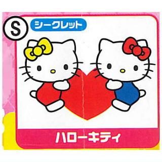 祳å ꥪ饯 [åȡϥƥ] ͥݥԲ ۡC