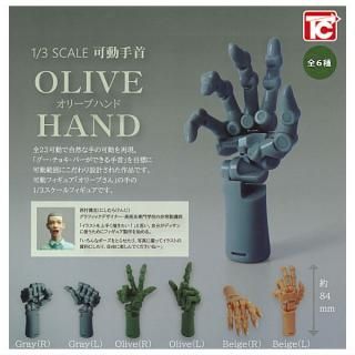 肩ズンFig.ワールドトリガー生駒隊（4種） | ワールドトリガー
