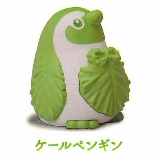 ���˥ޥ륢�ȥ饯����� ���䤵����������Ȥ�������������� [5.������ڥ󥮥�]�ڥͥ��ݥ������б��ۡ�C��