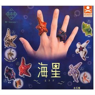 ������·�äƤޤ�!!�۴��� �� karami ����(�ҥȥ�) [��6�糧�å�(�ե륳���)]�� �ͥ��ݥ��Բ� �ۡ�C��