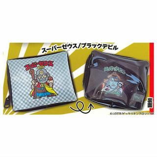 �ӥå���ޥ� �ߥ˥ݡ��� [4.�����ѡ�������/�֥�å��ǥӥ�]�ڥͥ��ݥ������б��ۡ�C��