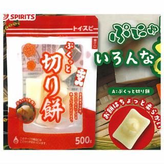 �פˤ塪����á�������ʤ��ߥޥ����å�2 [1.�פ��ä��ڤ���]�ڥͥ��ݥ������б��ۡ�C��