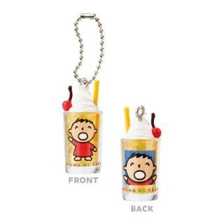 ����ꥪ����饯������ ��ȥ����饹�ߥ˥��奢���㡼�� [3.�ߤ�ʤΤ���˷]�ڥͥ��ݥ������б��ۡ�C��