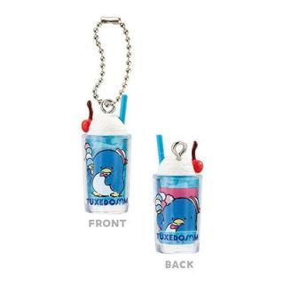 ꥪ饯 ȥ饹ߥ˥奢㡼 [8.ɥ]ڥͥݥбۡC