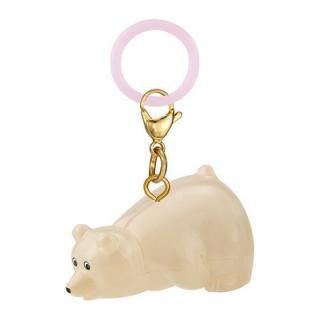 Polar Bear Bank(�ݡ��顼�٥��Х�) �ᤸ�뤷���������꡼ [5.�����٤�Υ٥�]�� �ͥ��ݥ��Բ� �ۡ�C��