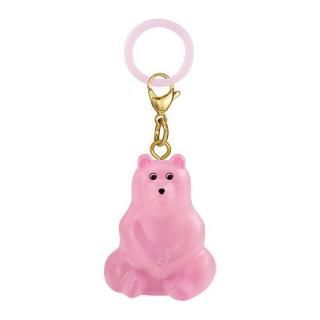 Polar Bear Bank(�ݡ��顼�٥��Х�) �ᤸ�뤷���������꡼ [6.�ԥ󥯤Υ٥�]�� �ͥ��ݥ��Բ� �ۡ�C��