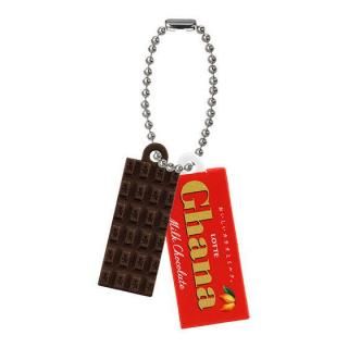 LOTTE �ޥ����åȥ��㡼�� 2024�ѥå����� [5.�����ʥߥ륯]�ڥͥ��ݥ������б��ۡ�C��