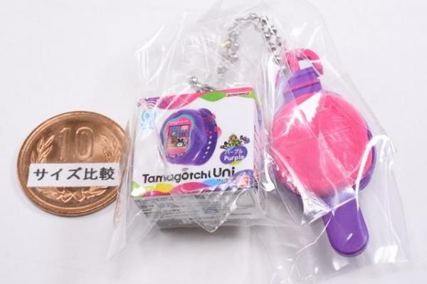 のぼ様 リクエスト 2点 まとめ商品 ボーロ様 リクエスト 2点