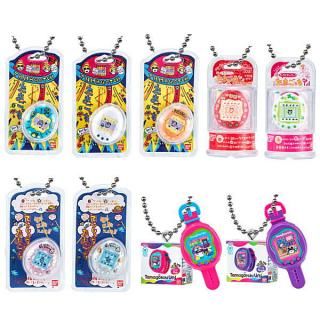 ������·�äƤޤ�!!�ۤ��ޤ��ä� �������ʤ��ޤ��ܡ����ä� �ѥå��������㡼��Ĥ� [��9�糧�å�(�ե륳���)]�ڥͥ��ݥ������б��ۡ�C�ۢ����ۻҤ���°���ޤ��󡣥ޥ����åȤΤߤǤ���