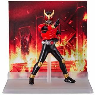 MICRO STATUE COLLECTION ���̥饤���� [2.���̥饤���������� �ޥ��ƥ��ե�����]�� �ͥ��ݥ��Բ� �ۡ�C��