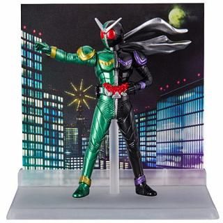 MICRO STATUE COLLECTION ̥饤 [5.̥饤W 󥸥硼] ͥݥԲ ۡC