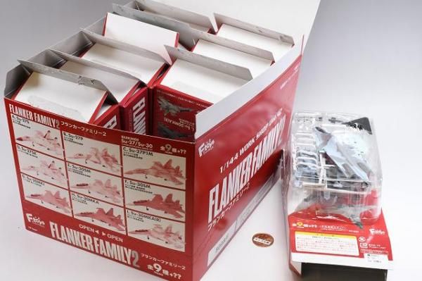 送料無料】1/144スケール WORK SHOP Vol.42 フランカー 送料無料】1/144スケール WORK SHOP Vol.42 フランカー
