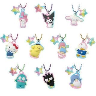 中古ぬいぐるみ うさぎ(ポムポムプリン) ぬいぐるみ 「ちいかわ
