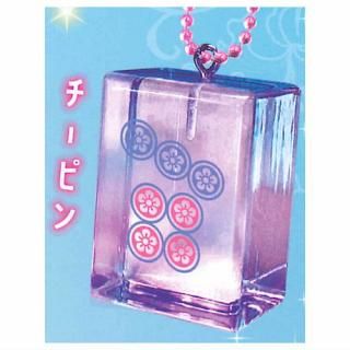 İ ꥢ륵 ꥢե vol.6 [5.ԥ]ڥͥݥбۡC