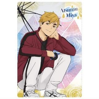 ϥ塼!! ϡ5 [5. (饯1)]ڥͥݥбۡC