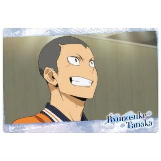 おねむたん ハイキュー!! vol.3 [2.田中龍之介],スタンド