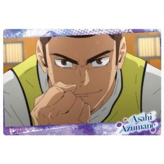 ϥ塼!! ϡ5 [11.(饯2)]ڥͥݥбۡC