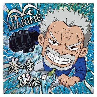 超希少！ スヌーピー☆ミニコインパース ボールチェーン レトロ