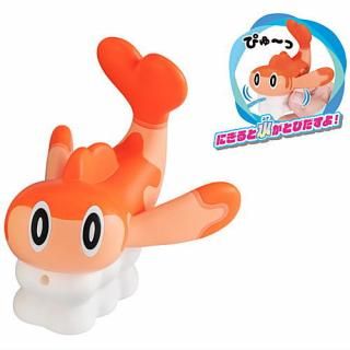 ݥ ߤǤäԤ [5.꥿(ä)] ͥݥԲ ۡC