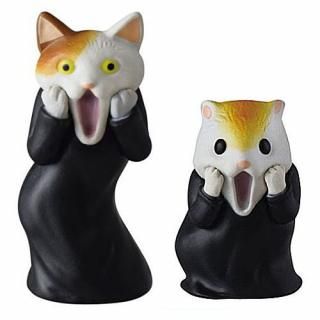 ɤ֤ĤΤ [2糧å (3.ͥ/4.ϥॹ)]ڥͥݥбۡC