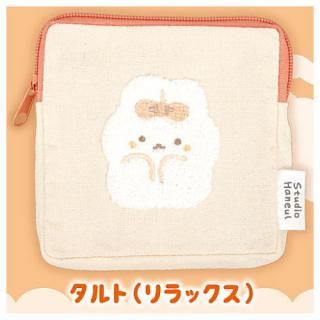 �ѥ�ȥ���ȤΤ⤳�⤳�ݡ��� [6.�����(���å���)]�� �ͥ��ݥ��Բ� �ۡ�C��