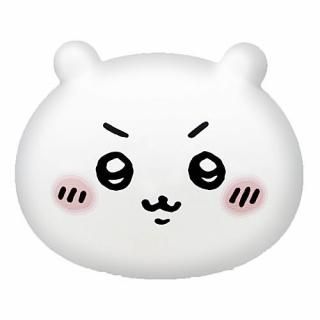  ΥΤ [3.뵤] ͥݥԲ ۡC