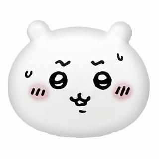  ΥΤ [4.] ͥݥԲ ۡC