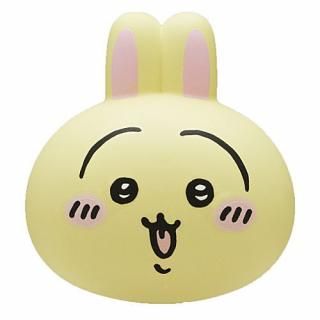  ΥΤ [4.ˤä] ͥݥԲ ۡC