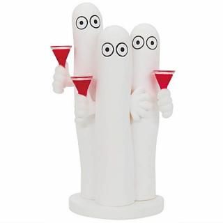 MOOMIN ˥˥äѤ줯 [3.]ڥͥݥбۡC