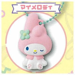 ꥪ饯 ڤ󤳥ޥå teamդ󤷡 [2.ޥǥ]ڥͥݥбۡC