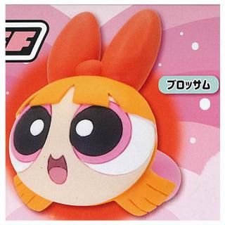 ѥѥե륺  [1.֥å] ͥݥԲ ۡC