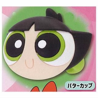 ѥѥե륺  [3.Хå]ڥͥݥбۡC