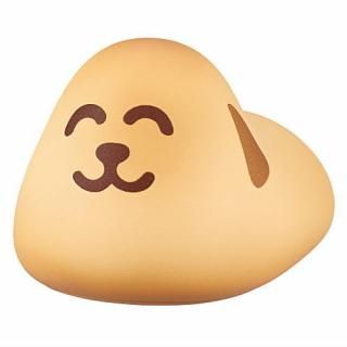 ܤݥ ޥå [2.ˤäݥ] ͥݥԲ ۡC