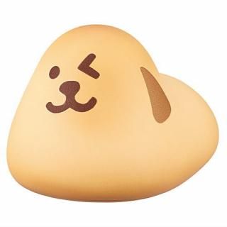 �ܤ��ݥ� �ޥ����å� [4.�����󥯥ݥ�]�� �ͥ��ݥ��Բ� �ۡ�C��