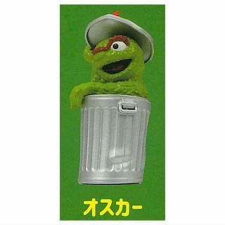 ߥȥ꡼ ˤ餱 ޥåȥե奢 [3.]ڥͥݥбۡC