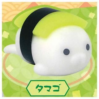 餷 פˤפ˥ޥå [5.ޥ]ڥͥݥбۡC