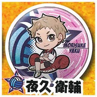 ϥ塼!! Ф礦ḁ̊Хå [7.ױ]ڥͥݥбۡC